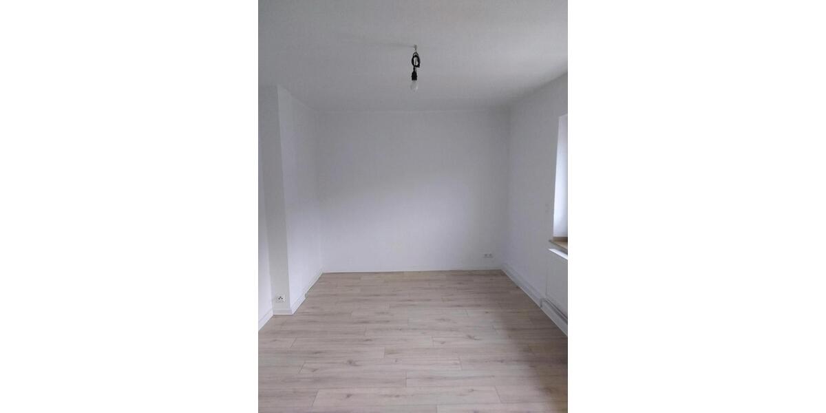 Etagenwohnung Aachen Aachen-Mitte - 3 Zimmer, 585&euro; | Angebot:22160065