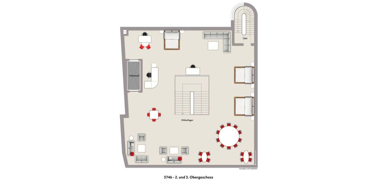 Gewerbeobjekt Eschweiler Weisweiler - 745.000&euro; | Angebot:26192208