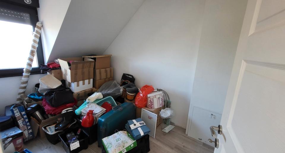 Einfamilienhaus Würselen - 5 Zimmer, 130 m&sup2;, 410.000&euro; | Angebot:26135775