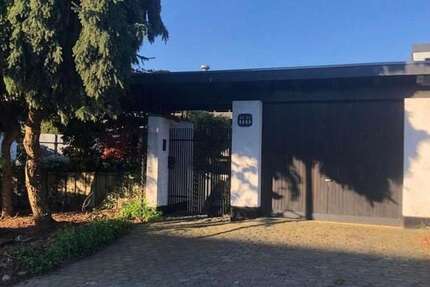 Haus Aachen Eilendorf - 7 Zimmer, 160 m&sup2;, 798.000&euro; | Angebot:26394536