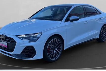 Audi S3 25.638 km 47.890 &euro; Aachen 52068