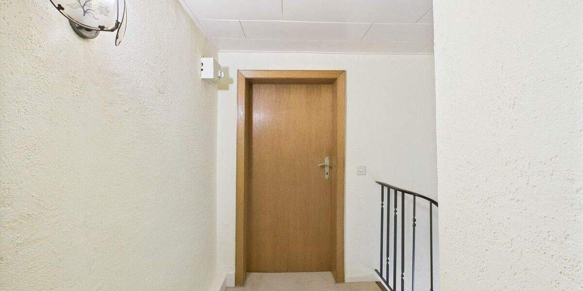 Einfamilienhaus Vettweiß Kelz - 5 Zimmer, 110 m&sup2;, 149.000&euro; | Angebot:25897702