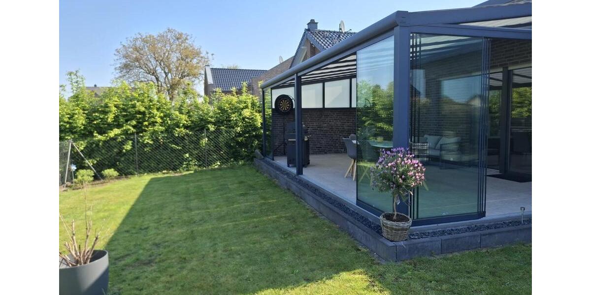 Bungalow Heinsberg - 3 Zimmer, 123 m&sup2;, 440.000&euro; | Angebot:26531916