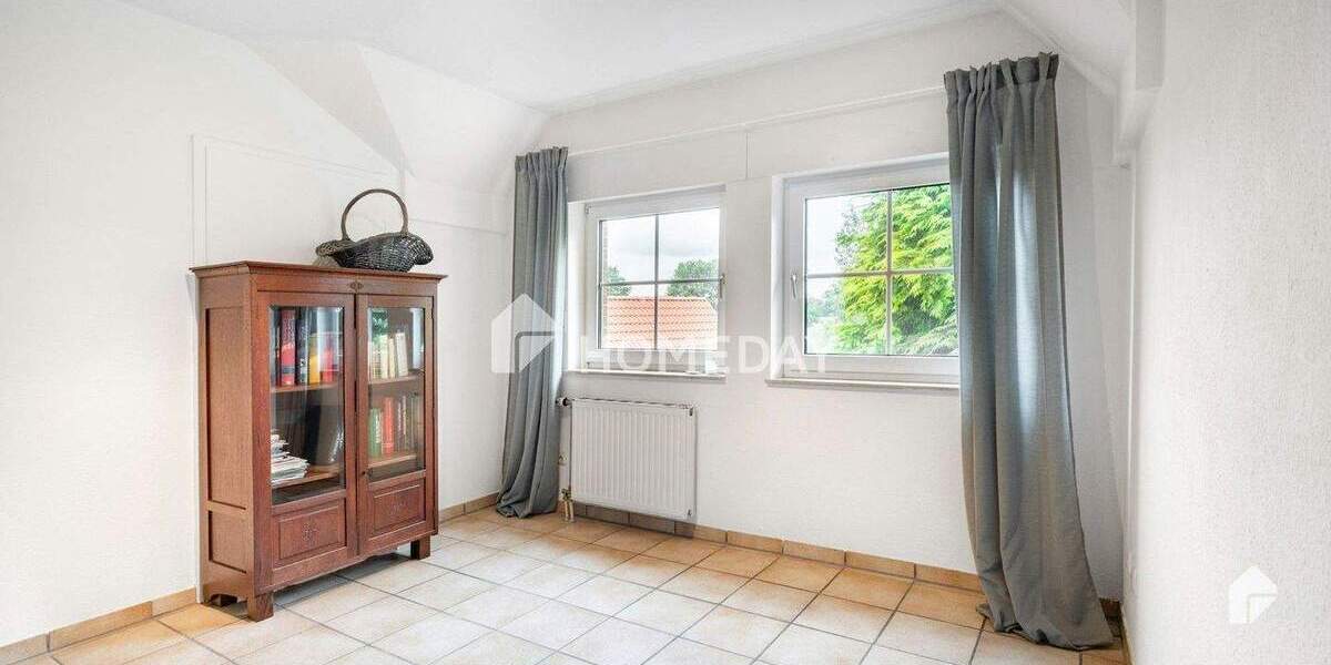 Mehrfamilienhaus, Wohnhaus Erkelenz Hetzerath - 1 Zimmer, 260 m&sup2;, 590.000&euro; | Angebot:25677362