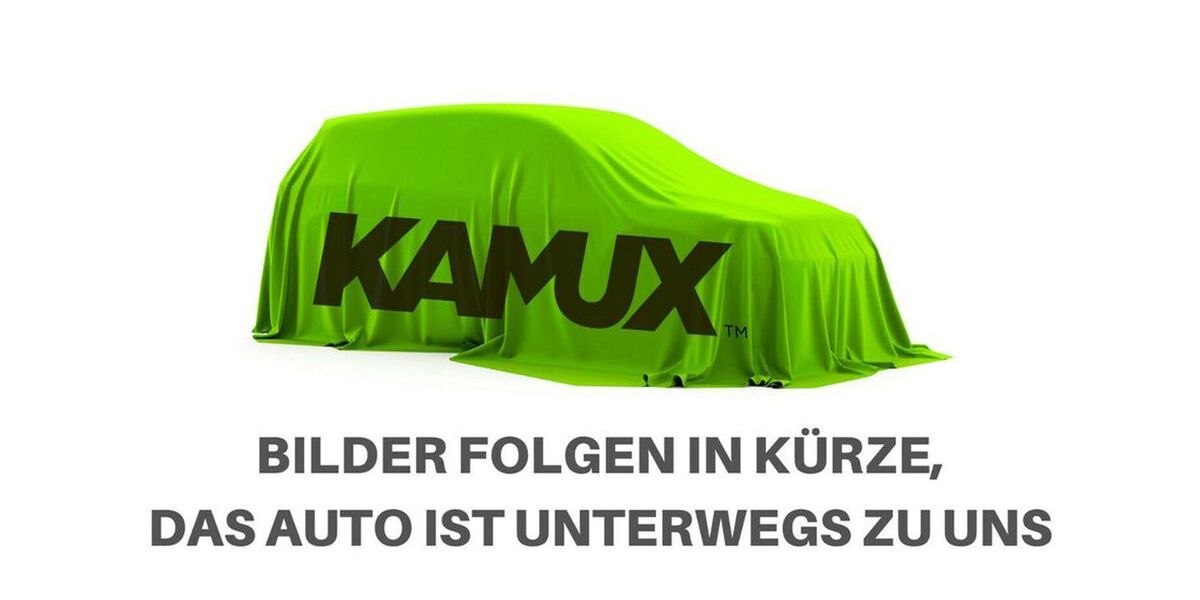 Peugeot 2008 27.185 km 15.970 &euro; Düren 52351