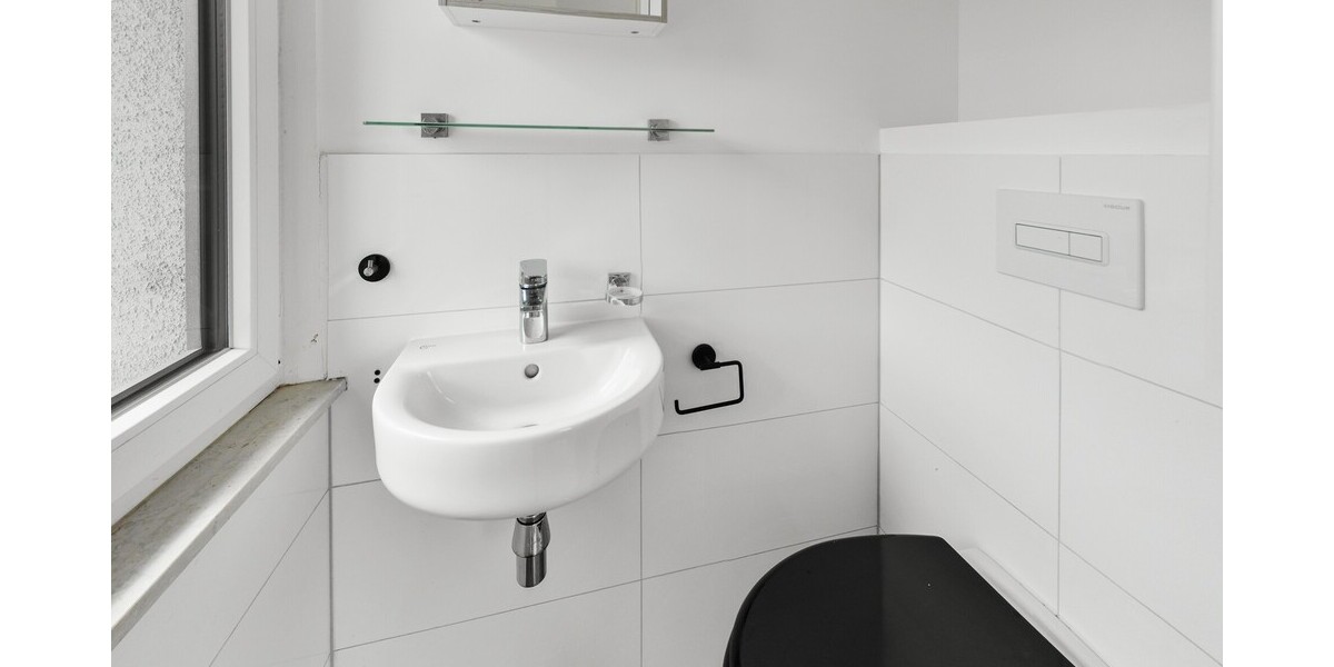 Stolberg-Breinig – Dachgeschoss mit Attitüde. Sofort bezugsfrei. - Dachgeschoßwohnung Stolberg (Rheinland) / Breinig Breinig | Angebot:27289083
