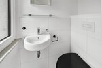 Stolberg-Breinig – Dachgeschoss mit Attitüde. Sofort bezugsfrei. - Dachgeschoßwohnung Stolberg (Rheinland) / Breinig Breinig | Angebot:27289083