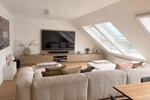 Maisonettenwohnung Düren Distelrath - 2 Zimmer, 110 m&sup2;, 1.210&euro; | Angebot:26548419