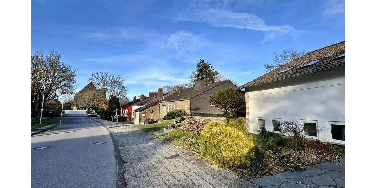 Einfamilienhaus Aachen Aachen-Mitte - 1 Zimmer, 243 m&sup2;, 720.000&euro; | Angebot:25752854