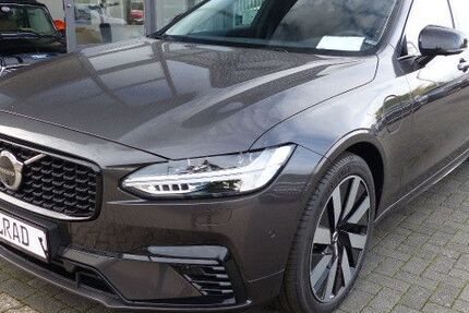 Volvo S90 25.000 km 39.990 &euro; Aachen 52070