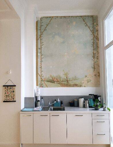 Gewerbeobjekt Aachen Burtscheid - 300&euro; | Angebot:25864296