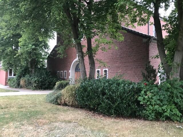 Gewerbeobjekt Eschweiler - 3.500&euro; | Angebot:24523160