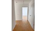 Etagenwohnung Herzogenrath - 3 Zimmer, 89 m&sup2;, 331.900&euro; | Angebot:26730515