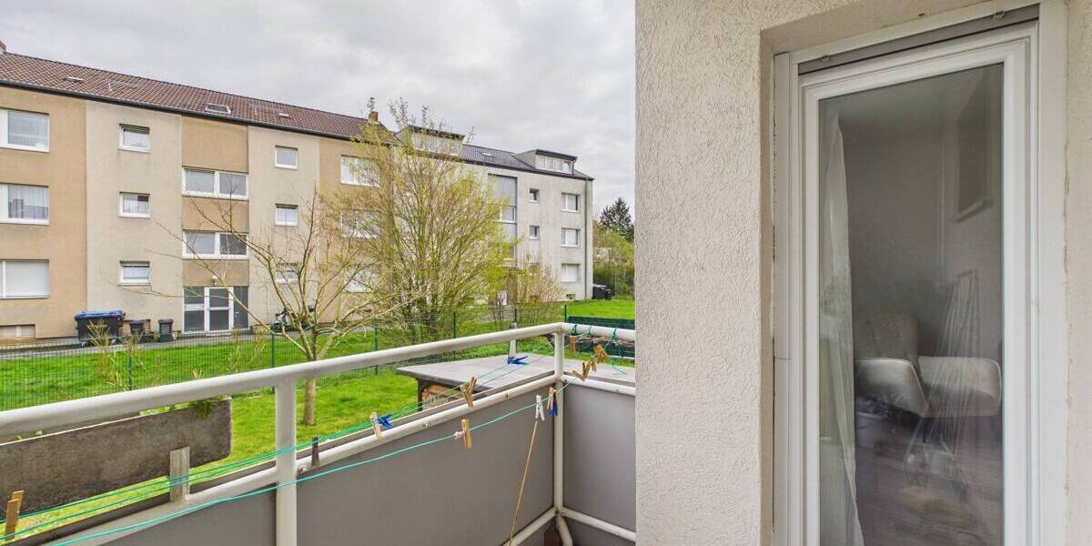 Mehrfamilienhaus, Wohnhaus Stolberg (Rheinland) Liester - 399.000&euro; | Angebot:26036888