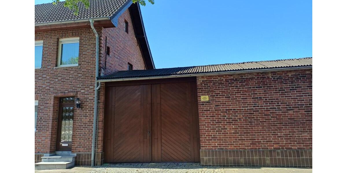 Bauernhaus, Landhaus Linnich - 5 Zimmer, 112 m&sup2;, 319.000&euro; | Angebot:26463628