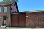 Bauernhaus, Landhaus Linnich - 5 Zimmer, 112 m&sup2;, 319.000&euro; | Angebot:26463628