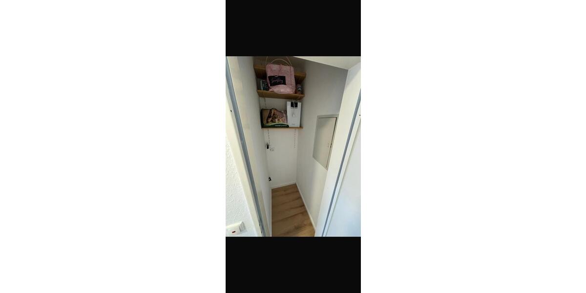 Erdgeschoßwohnung Simmerath - 2 Zimmer, 45 m&sup2;, 400&euro; | Angebot:25612887