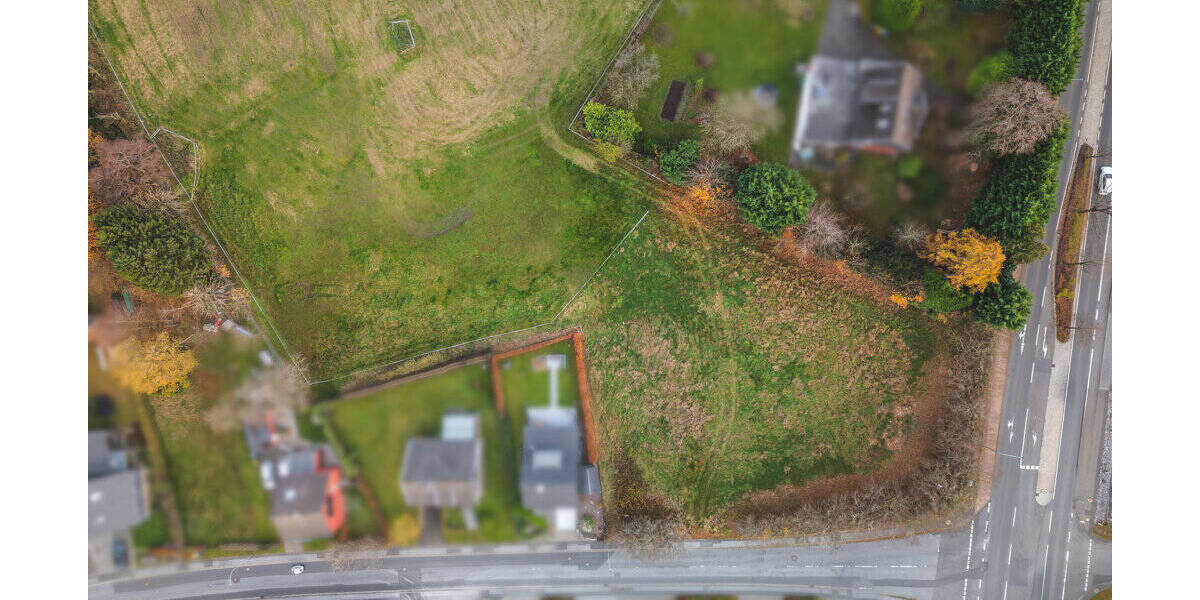 Grundstück Roetgen - 950.000&euro; | Angebot:26192176