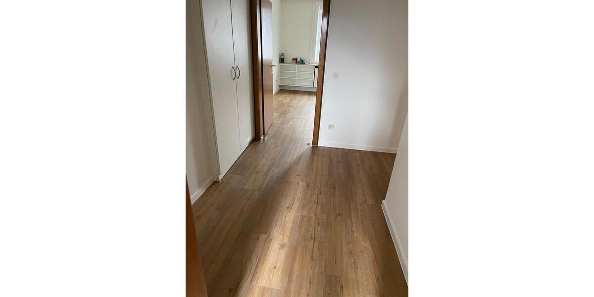 Gewerbeobjekt Heinsberg - 1.700&euro; | Angebot:26322999