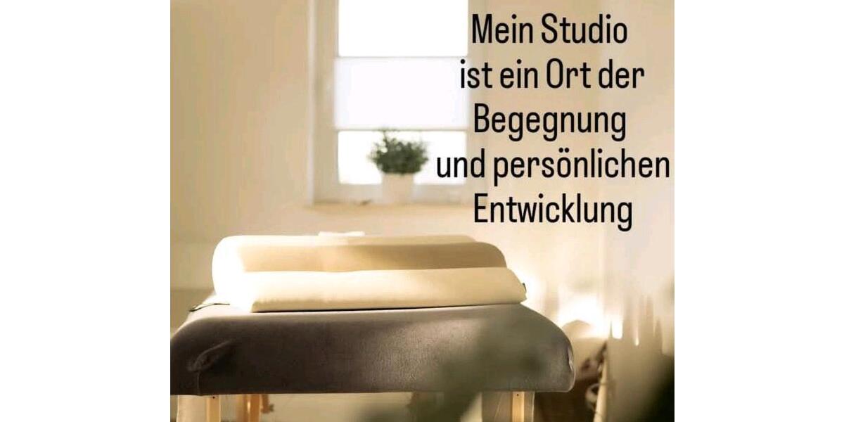 Gewerbeobjekt Heimbach - 18&euro; | Angebot:25398297