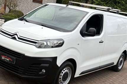 Citroen Jumpy 65.000 km 17.900 &euro; Niederzier 52382