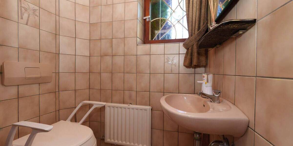 Einfamilienhaus Hückelhoven Ratheim - 4 Zimmer, 170 m&sup2;, 399.000&euro; | Angebot:26596051