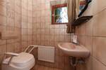 Einfamilienhaus Hückelhoven Ratheim - 4 Zimmer, 170 m&sup2;, 399.000&euro; | Angebot:26596051