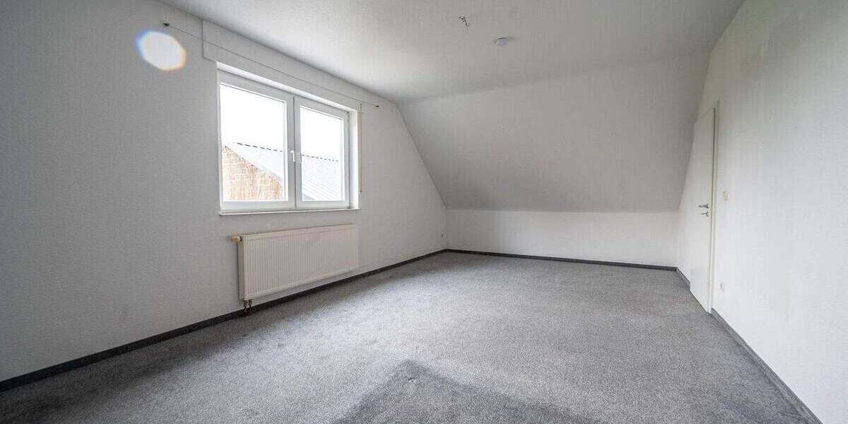 Einfamilienhaus Gangelt / Schierwaldenrath Schierwaldenrath - 4 Zimmer, 127 m&sup2;, 1.100&euro; | Angebot:25837749