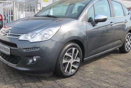 Citroen C3 61.200 km 6.999 &euro; Düren 52353