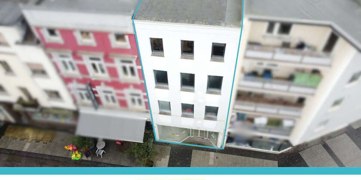 Einfamilienhaus Eschweiler - 13 Zimmer, 269 m&sup2;, 449.682&euro; | Angebot:24989334