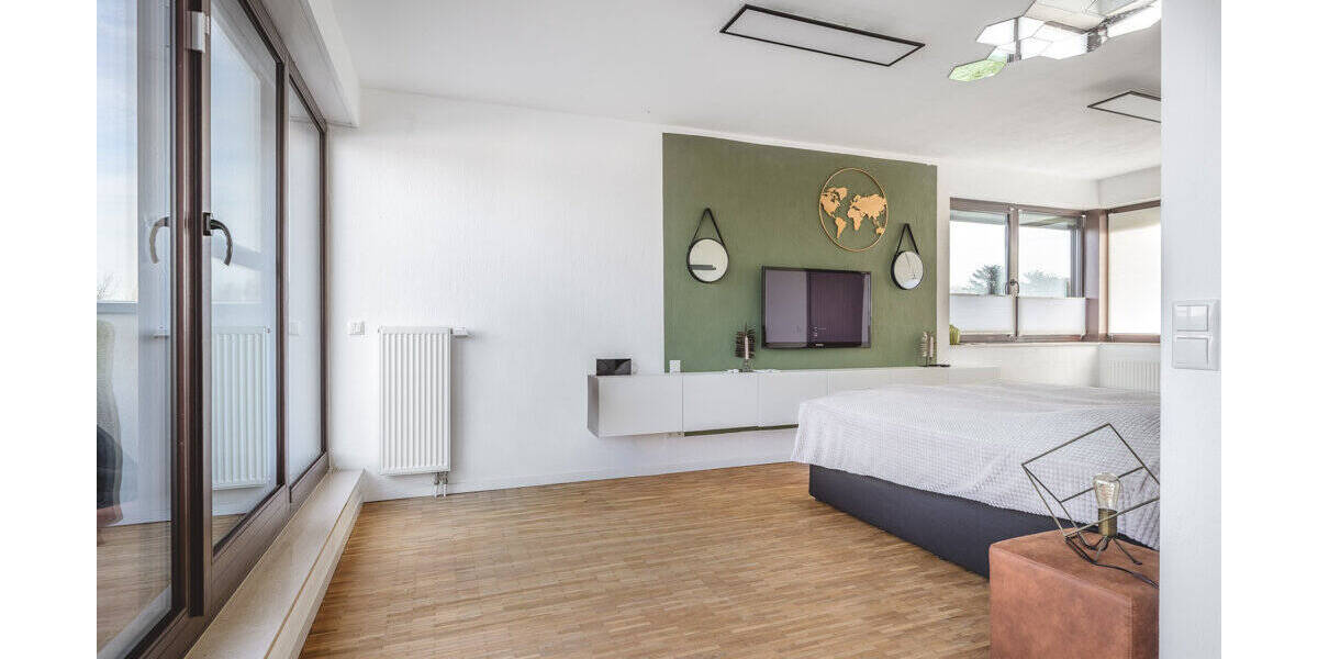 Einfamilienhaus Aachen Aachen-Mitte - 6 Zimmer, 170 m&sup2;, 765.000&euro; | Angebot:26192222