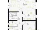 Einfamilienhaus Monschau Konzen - 7 Zimmer, 173 m&sup2;, 364.197&euro; | Angebot:26788466