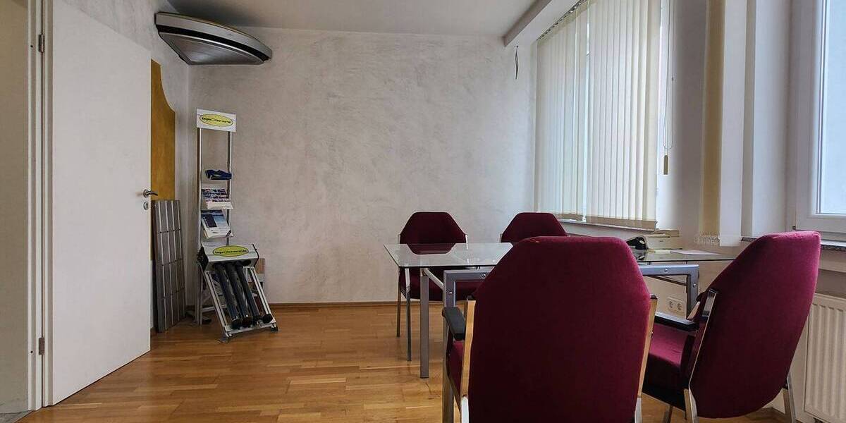 Gewerbeobjekt Jülich - 2.950.000&euro; | Angebot:25738094