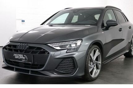 Audi A3 17.490 km 33.980 &euro; Alsdorf 52477