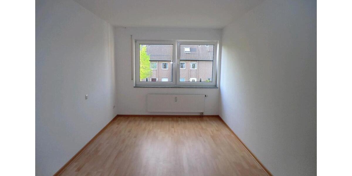 Etagenwohnung Erkelenz - 3 Zimmer, 81 m&sup2;, 239.000&euro; | Angebot:26993453
