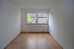Etagenwohnung Erkelenz - 3 Zimmer, 81 m&sup2;, 239.000&euro; | Angebot:26993453