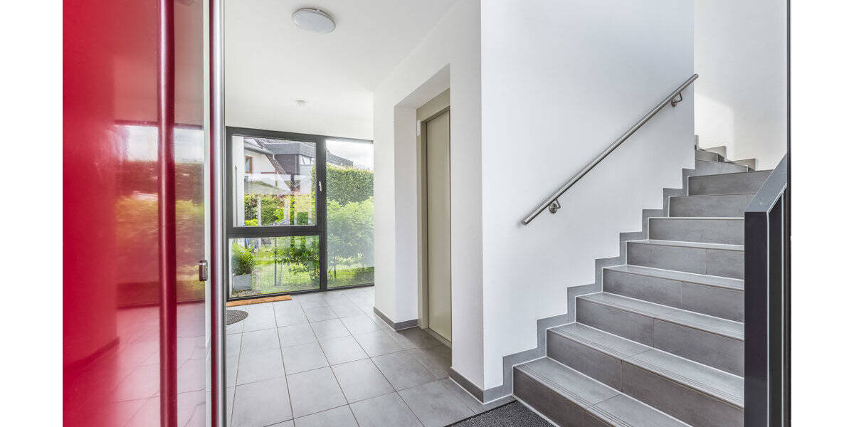 Mehrfamilienhaus, Wohnhaus Roetgen - 1.595.000&euro; | Angebot:26192137