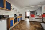 Mehrfamilienhaus, Wohnhaus Simmerath - 9 Zimmer, 240 m&sup2;, 420.000&euro; | Angebot:26405412