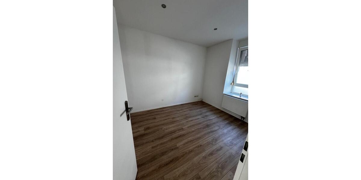 Erdgeschoßwohnung Stolberg (Rheinland) - 2 Zimmer, 45 m&sup2;, 750&euro; | Angebot:26050257