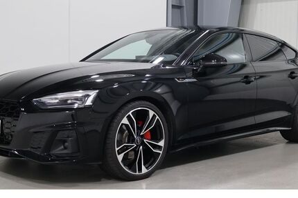 Audi A5 86.566 km 36.420 &euro; Aachen 52078