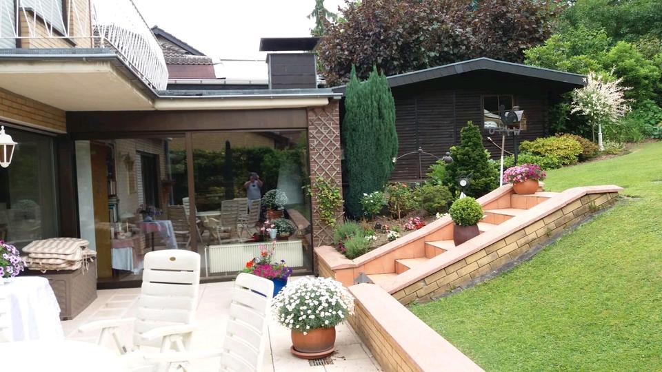 Einfamilienhaus Übach-Palenberg Palenberg - 399.000&euro; | Angebot:26682937