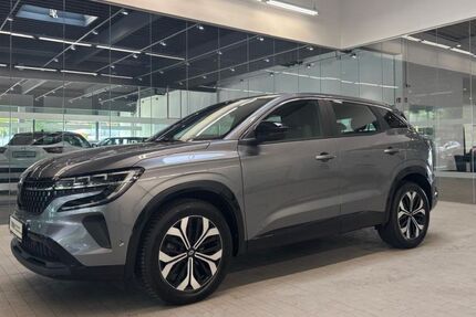 Renault Austral 32.188 km 24.200 &euro; Alsdorf 52477