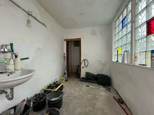 Reihenmittelhaus Alsdorf Schaufenberg - 4 Zimmer, 108 m&sup2;, 179.000&euro; | Angebot:26192197