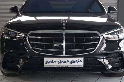 Mercedes-Benz S 580 45.250 km 81.980 &euro; Geilenkirchen 52511