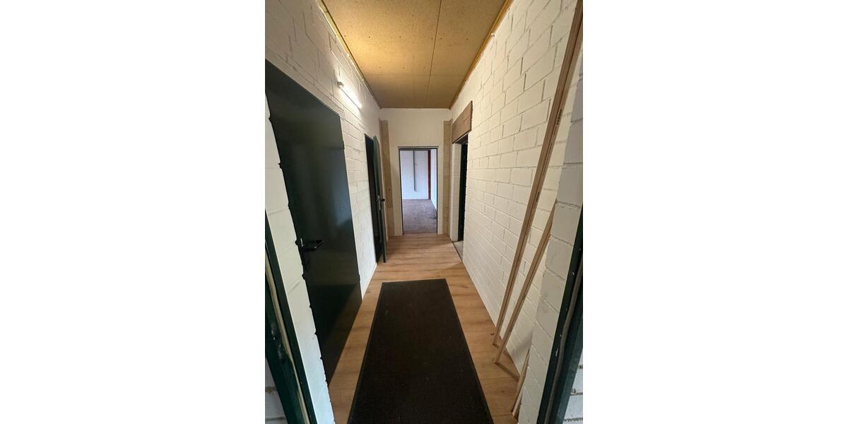 Gewerbeobjekt Nideggen - 800&euro; | Angebot:26698094