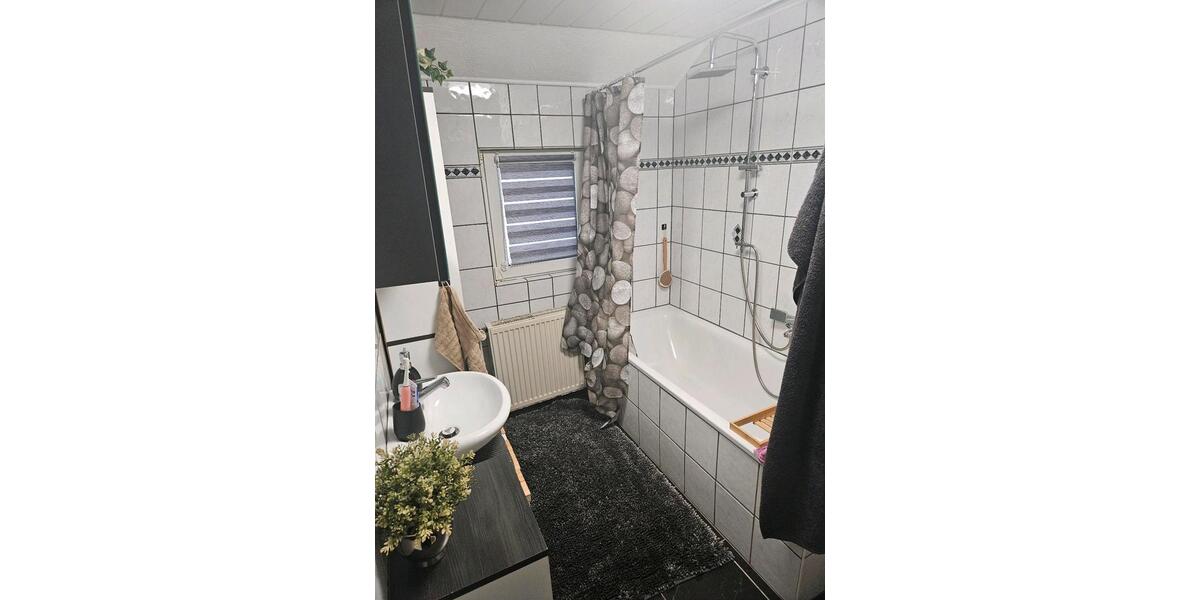 Einfamilienhaus Hückelhoven - 4 Zimmer, 78 m&sup2;, 189.990&euro; | Angebot:26126907