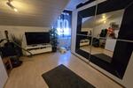 Maisonettenwohnung Würselen - 4 Zimmer, 125 m&sup2;, 1.250&euro; | Angebot:26278488