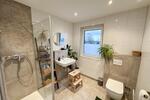 Maisonettenwohnung Geilenkirchen - 4 Zimmer, 125 m&sup2;, 1.375&euro; | Angebot:26618138