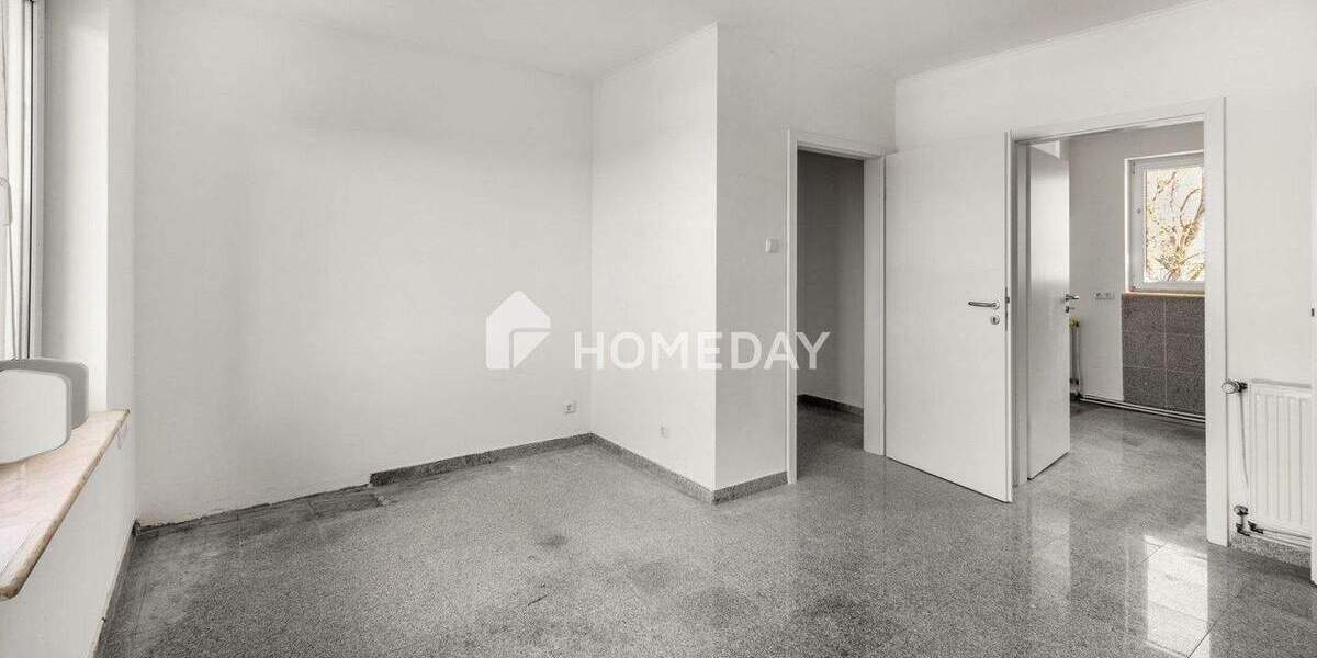 Mehrfamilienhaus, Wohnhaus Stolberg Velau-Steinfurt - 1 Zimmer, 225 m&sup2;, 547.000&euro; | Angebot:25695190