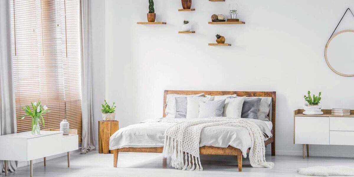 Einfamilienhaus Roetgen - 7 Zimmer, 197 m&sup2;, 450.599&euro; | Angebot:25836365